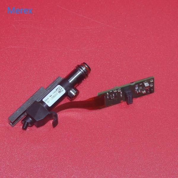 Compatible New Siemens ASM TX Series DP Motor 03102532 ASM Spare Parts
