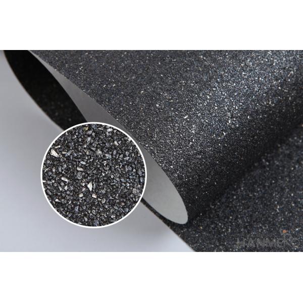 High-end Natural Mica Interior Wallpaper for Interior Wall Design