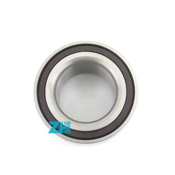 Самый продаваемый DAC54920050ABS Hub Bearing-A2219810406&A221981040664-Ультратихий, низковибрационный для всех положений колес автомобиля