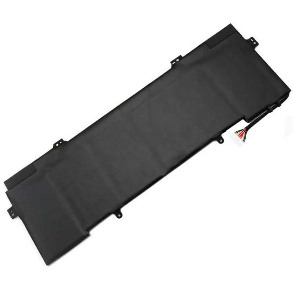 Factory OEM Laptop Battery KB06XL for HP Spectre x360 15-bl Series - KB06XL