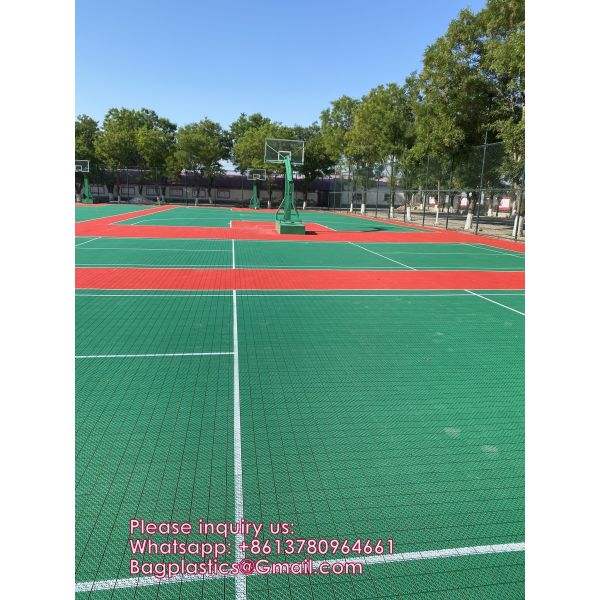 Sports Floor Sports Flooring Tiles Non-Slip Bath Mat Sport Court Flooring Court Flooring Garage Floor RIBBIT FLOOR CHICKEN FLOOR PIG FLOOR SHEEP FLOOR FLOOR PANEL   PVC Sports Flooring PVC Commercial