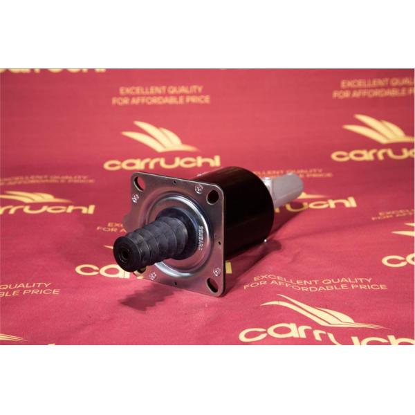 WG9725230033 Clutch booster for Sinotruk Spare Parts Clutch booster