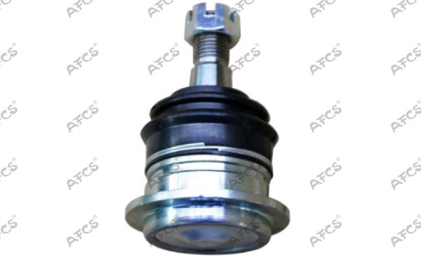 Junção de bola 43310-60020 do carro do FE de Prado 2TR do Toyota Land Cruiser
