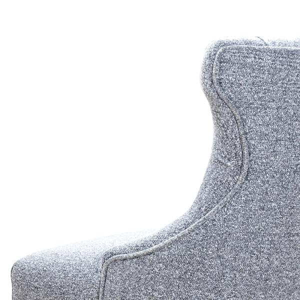 Chinese Supplier New Fashion Multi process production High end and high-end Dining Chair