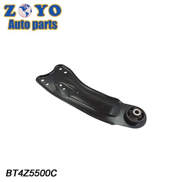 CRAB-031 RK643140 CMS401140 BT4Z5500C 524-177 Control Arm Replacement for Ford Repair