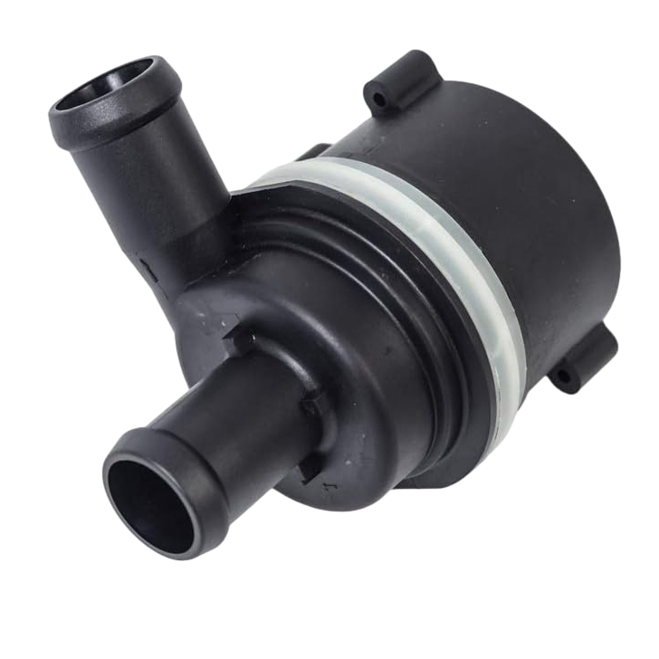 Additional Water Pump OE 059121012b Additional Water Pump for Volkswagen Amarok Touareg Passat Tiguan