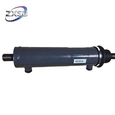 WG9931477220 Truck Parts SINOTRUK HOWO T7H Power Cylinder