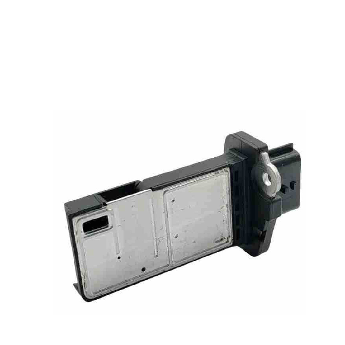 22680-7S000 22680-7S00A AFH70M-38 22680-7S00A Air Flow Meter