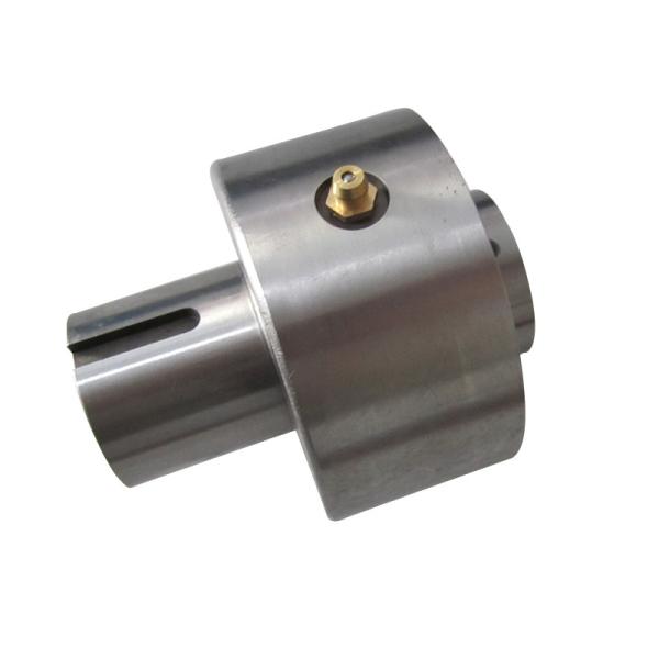 China quality Alternative to TSUBAKI PB3-PB14 series PB6-RH cam clutch one way clutch