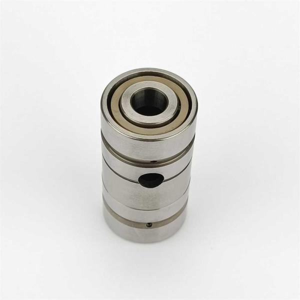 GT35 Турбо шаровые подшипники Турбо ремонтные наборы Турбо восстановительные наборы Турбо наборы