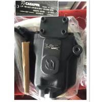 Excavatrice Hydraulic Main Pump de Spare Parts FYB60000546 Pc50mr d'excavatrice de TEM pour Hitachi Hpv 116c Hit210 LC-3 708-1s-11212