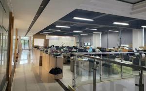 Shenzhen Jianheng Technology Co., Ltd.