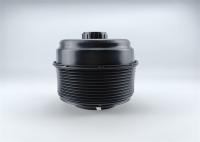 1673200025 Sacs à ressorts à suspension arrière à air pour Mercedes Benz W167