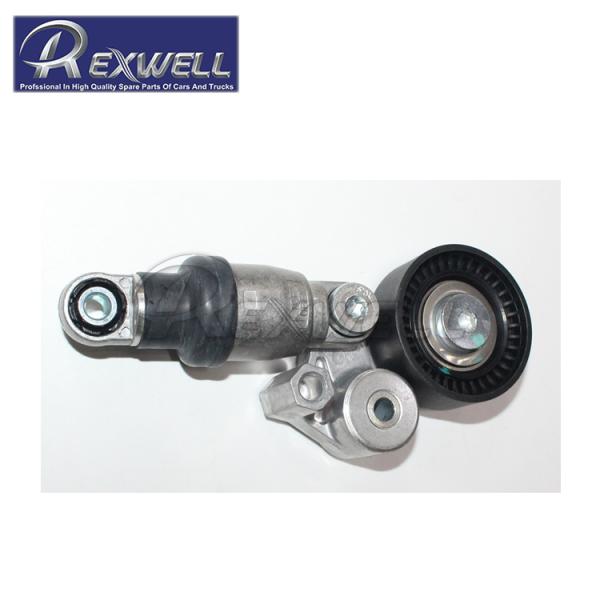 Timing Belt Hydraulic Tensioner Pulley for Mazda CX-5 PE0315980B / PE03-15-980B