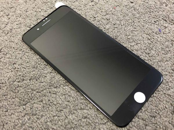 Iphone X privacy tempered glass protection, Iphone X tempered glass protection, Iphone X accessories