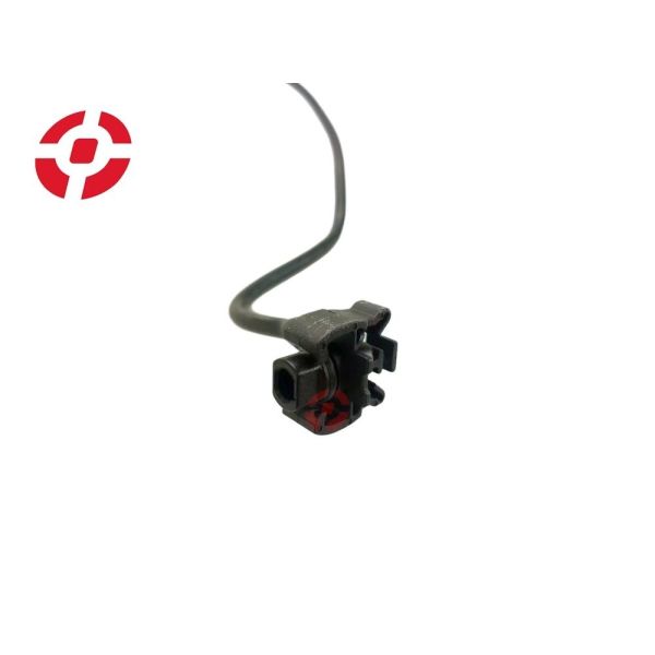 Engine heat dissipation water tank connection drain hose water pipe for Volv o 31319349