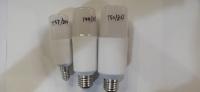 20W base exterior interna das ampolas E27