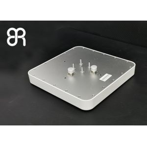 9dBic антенна UHF линейная RFID для применения далекого поля с высоким увеличением и низким VSWR