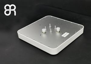 9dBic antena linear da frequência ultraelevada RFID para a aplicação do campo