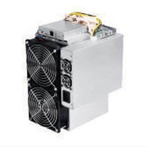 Consumo de potência de Machine 53T 3445W do mineiro de Hummer H7Pro