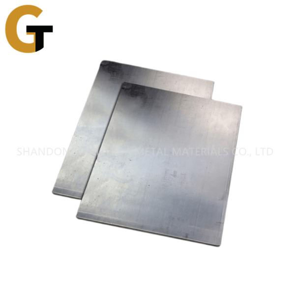 1045 Carbon Steel Sheet Suppliers Ms Plate Is 2062 E250 Br 3mm 2mm
