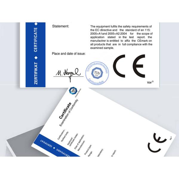 игла впрыски 2300mm Sclerotherapy Endoscopic устранимая