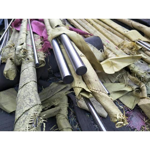 ASTM 201 Адвокатура 8mm нержавеющей стали 304 316L твердая круглая 10mm 2507