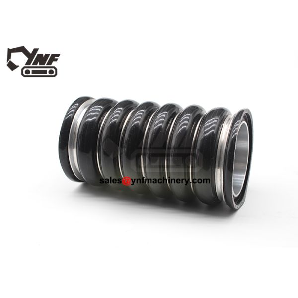 Air Intake Hose YNF02810 VOE11110498 Excavator