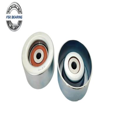 Lexus Engine 16604-31020 T36173 532059010 Idler Pulley