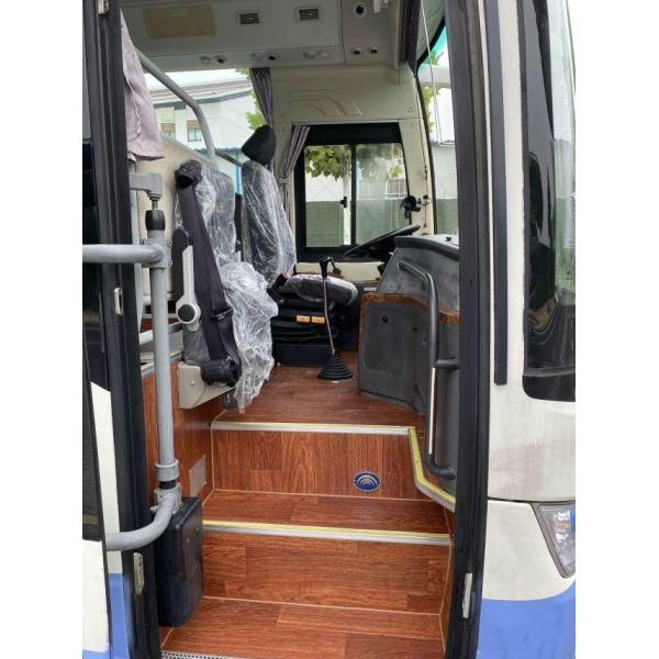 49 двигатель дизеля зада мест 192kw 2016 год использовал автобус YC Yutong. Двигатель 14700kg