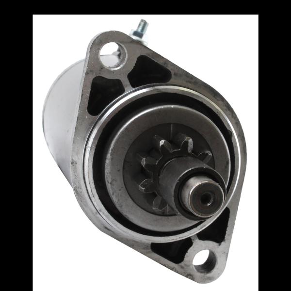 12V  9T 0.45KW  Starter  128000-4861 128000-4860 128000-4863 128000-4862 128000-4864 278-000-027-P30 278-000-145 278-000-186 278-000-311 278-000-316 995435  For  Denso