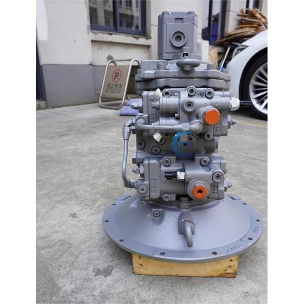 9192497 9197338 9227923 Hitachi Excavadora bomba hidráulica principal HPK055AT-18A HPK055AT-23A