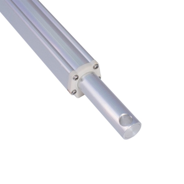 Mini U7K 12V Linear Actuator For Smart Automatic Window Opener
