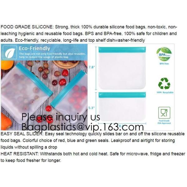 Personalized Transparent Waterproof PVC Plastic Wet Underwear k Packing Bag,Simple Design Pvc Makeup Bag Women Zip