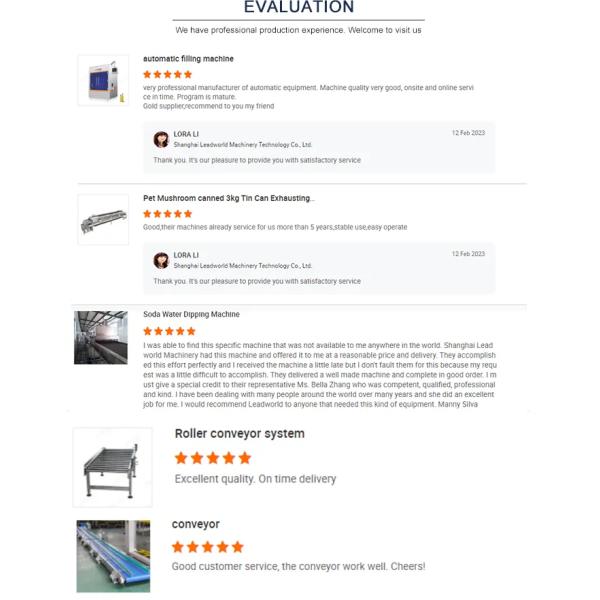 Вертикальная система конвейерной ленты PVC с плоским белым наклоном для овощей и фруктов для пищевой промышленности