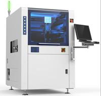 SMT durável estável Chip Mounter Power 2kw, máquina de revestimento constituída do PWB de IGlazer