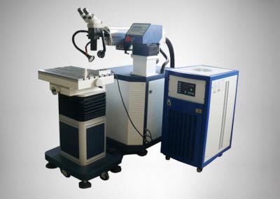 Máquinas de solda a laser de ponto a laser de moldes peças automotivas de aço inoxidável