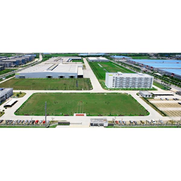 SHANMON 388H 388 мини-нагрузчик 4x4 H экскаватор для тяжелых работ