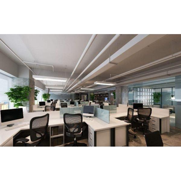 Hongkong Octa high techonology co., limited