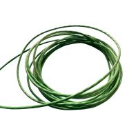 Le câble d'extension de couple thermoélectrique nu de cuivre pur FEP a isolé KCA 0.35MM*7/4