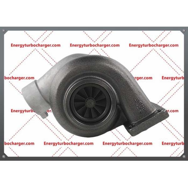 T1238 D8K diesel Turbocharger 6N7203 0R5841 465032-0001 465032-5001S With D342 Engine