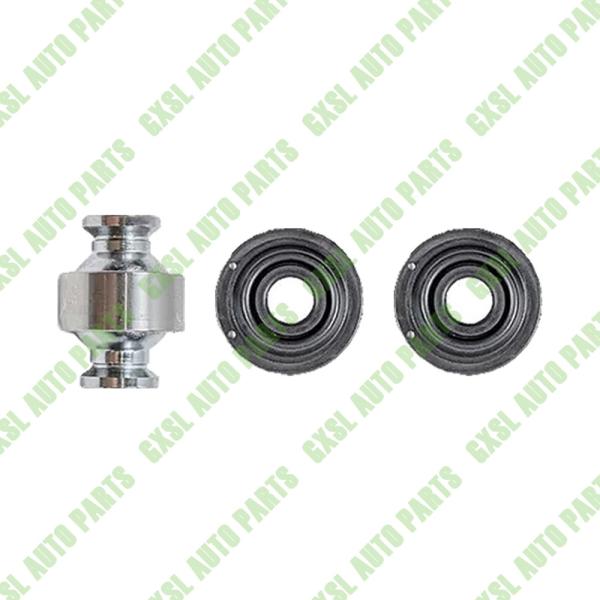 フェラーリ 430 599 612 360 上部制御腕ボールジョイント&ゲイトーズOEM 203633 171848