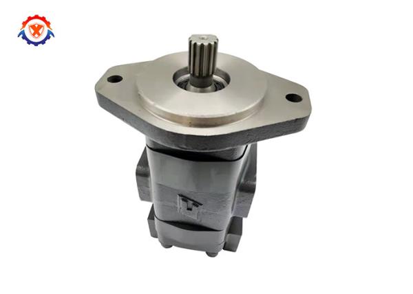 14561971 Excavator Hydraulic Parts EC330 EC360