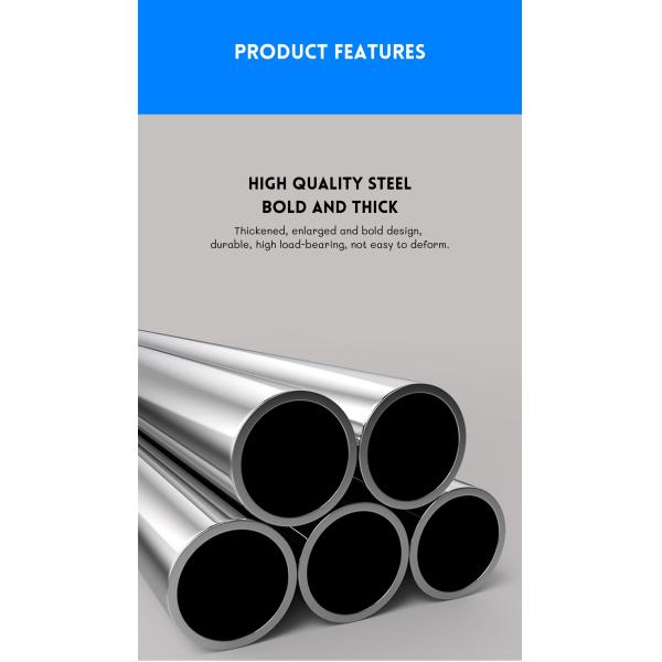 Soft  Comfortable Baby Dining Chair Adjustable Size 92*65*65cm For Bedroom Feeding