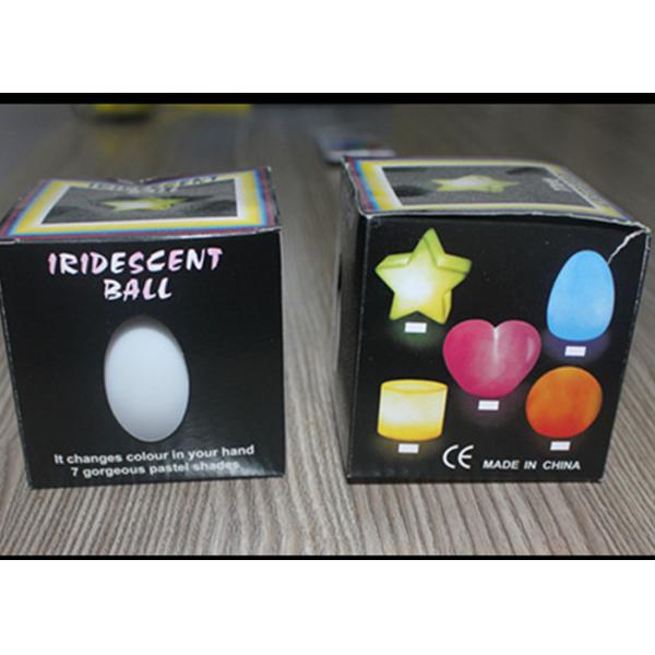 PVC Plastic Small Led Kids Star Night Light ，Battery Powered Small Cube Light