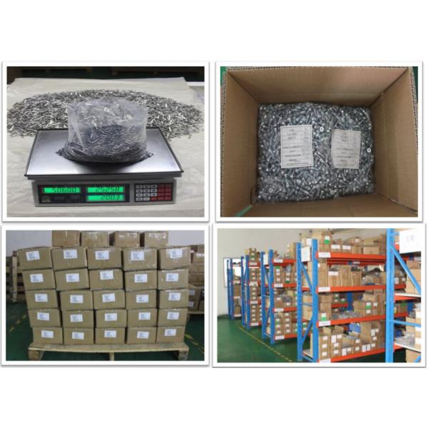 Древесина отверстия кармана привинчивает собственную личность потока квадратного привода головы лотка головки шайбы Phillips грубую выстукивая винты отверстия кармана ph2