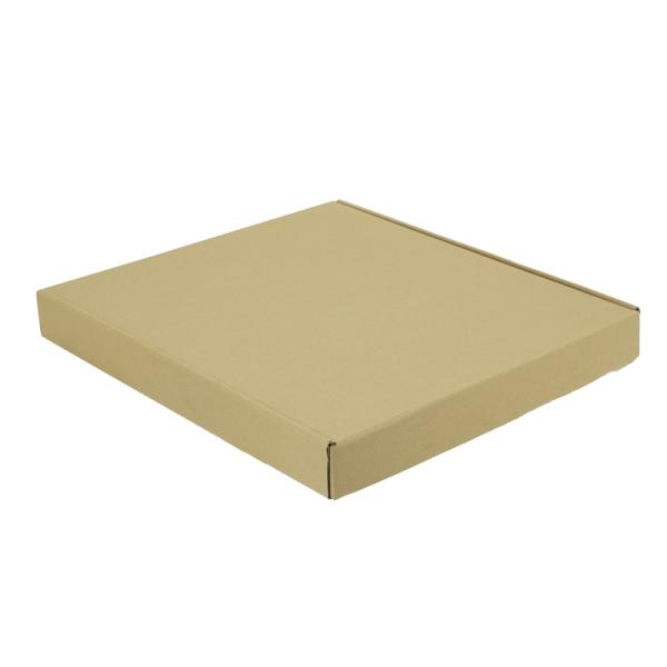 Small Perfume Bottle Rigid Box Packaging Compartment Book Shape Kraft Paper Gift Box