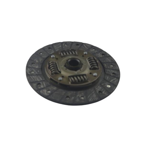 ISUZU TFR 4JA1 DISC CLUTCH 8970837210 ISD113U NSD004 8973680481 8973680610