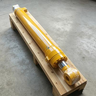 High Pressure Excavator Hydraulic Cylinder PC200-8MO Komatsu Hydraulic Cylinder