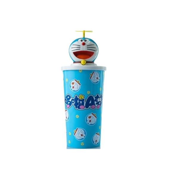 OEM 3d Plastic Cup